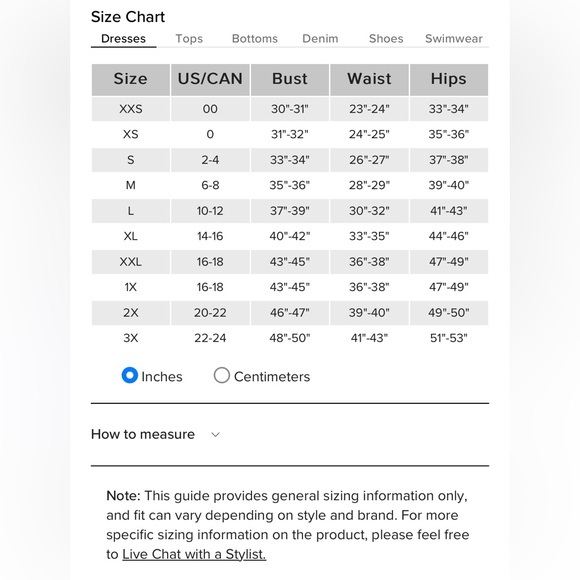 NWT Lulu's | Women’s Endless Amore White A-Line Gown with Pockets Size 10 - Picture 15 of 15